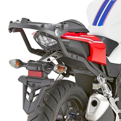 Support Top Case 1152FZ pour Honda CB 500 F de 2016 à 2021