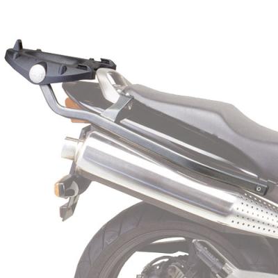 Support Top Case 162FZ | Honda Hornet 600 | 1998 &agrave; 2002