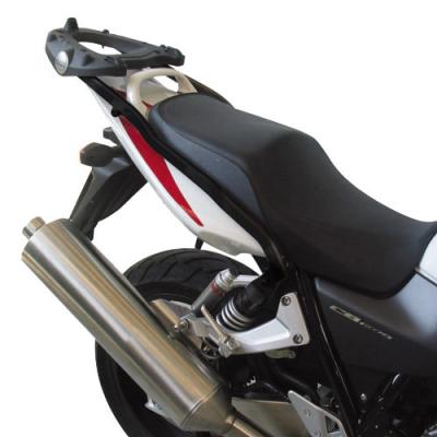 Support Top Case 259FZ | Honda CB 1300 | 2003 &agrave; 2009