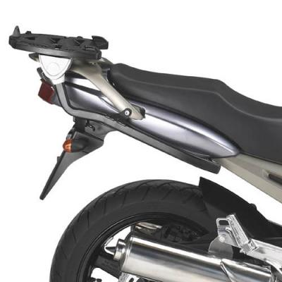 Support Top Case 347F | Yamaha TDM 900 | 2002 &agrave; 2014