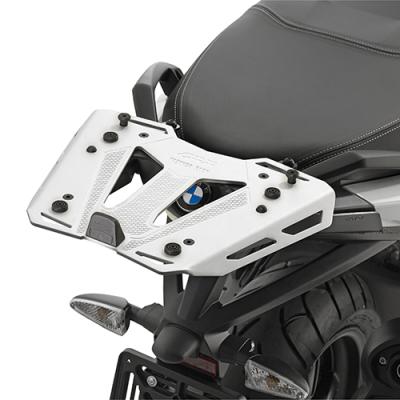 Support Top Case BMW C 650 Sport | 2016 &agrave; 2020