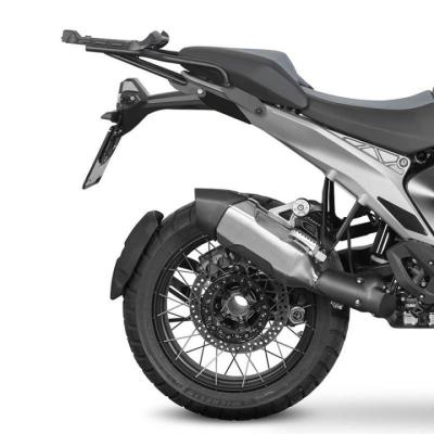 Support Top Case BMW R 1300 GS - SHAD W0RS14ST