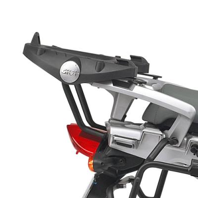 Support Top Case BMW R1200 GS | 2001 &agrave; 2007