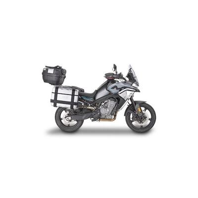 Support Top Case CFMoto 800MT (2022-2026) | Givi SR9225