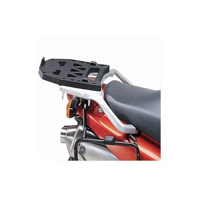 Support Top Case Givi Honda Africa Twin 750 | 1993 &agrave; 2002
