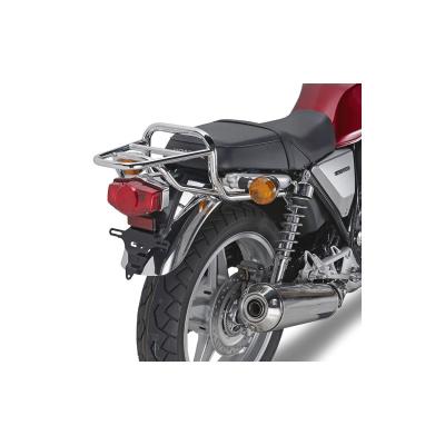 Support Top Case Givi Honda CB 1100 | 2013 &agrave; 2014