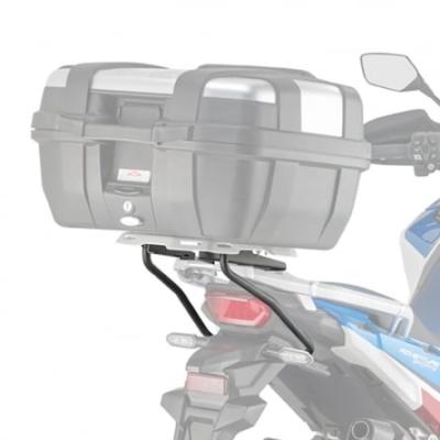 Support Top Case Givi Honda CRF 1100 Africa Twin | 2020 à 2025