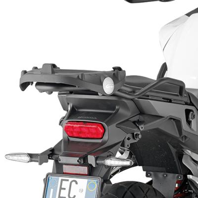 Support Top Case Givi Honda CrossRunner 800 | 2015 &agrave; 2020