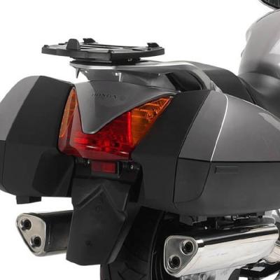 Support Top Case Givi Honda Pan European ST-1300 | 2002 &agrave; 2014
