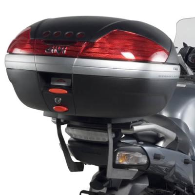 Support Top Case Givi Kawasaki GTR-1400 | 2007 à 2015