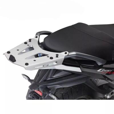 Support Top Case Givi Monokey BMW C600 Sport | 2012 &agrave; 2015