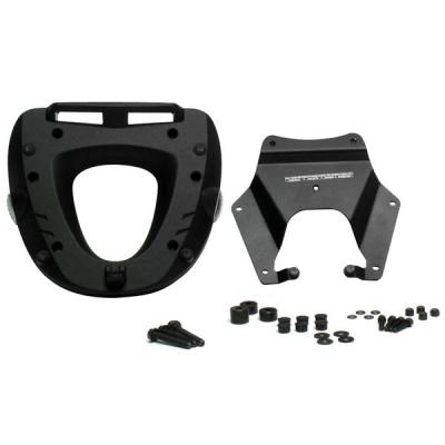 Support Top Case Givi Monolock Yamaha FJR 1300 | 2006 &agrave; 2012