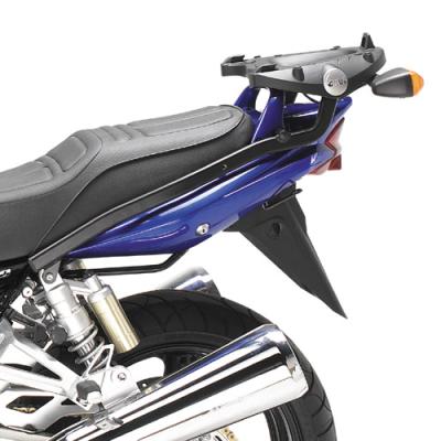 Support Top Case Givi Suzuki GSX 1400 | 2002 &agrave; 2009