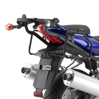 Support Top Case Givi Suzuki SV 650 / 1000 | 2003 &agrave; 2008