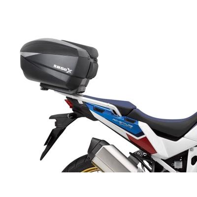 Support Top Case Honda CRF1100L Africa Twin Adv (20-21) | Shad H0DV10ST