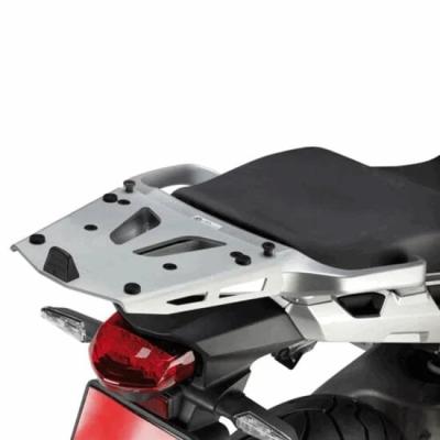 Support Top Case Honda CrossTourer 1200 | 2012 à 2019