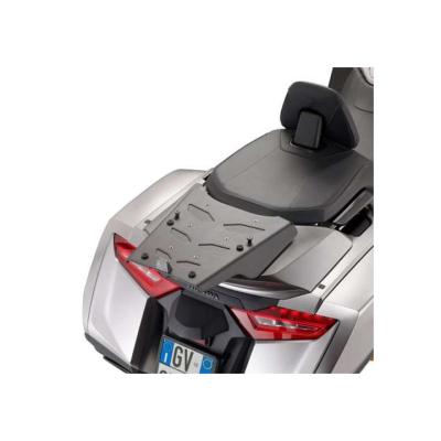 Support Top Case Honda Gold Wing 1800 | 2018 à 2021