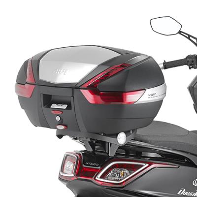 Support Top Case Kymco DownTown 125-350 | 2015 &agrave; 2024