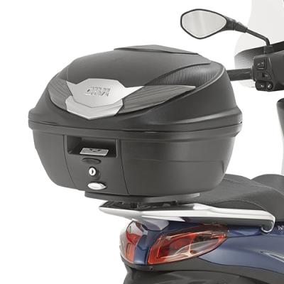 Support Top Case Medley 125 - 150 | 2016 &agrave; 2024