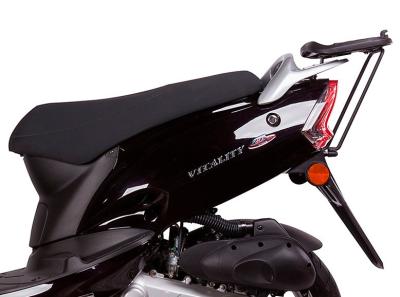 Support Top Case Shad K0VT53ST pour Kymco Vitality 50 | 2009 &agrave; 2017