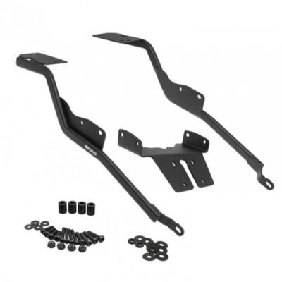 Support Top Case Shad Suzuki GSX-S / GSX-R 125 &agrave; partir 2017