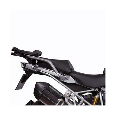 Support Top Case Shad W0GS13ST | Top Master BMW R1200  et R1250 GS