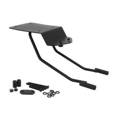 Support Top Case Super-Soco TC | Shad S0TC11ST