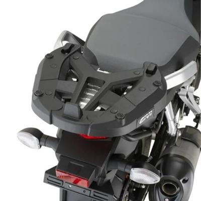 Support Top Case Suzuki DL 650-1000 V-Strom | 2017 à 2024