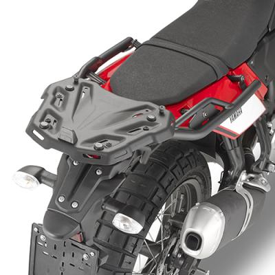 Support Top Case Tenere 700 | 2019 &agrave; 2021 | Givi