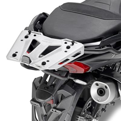 Support Top Case Tmax 530 (2017 &agrave; 2019) | Givi SR2133