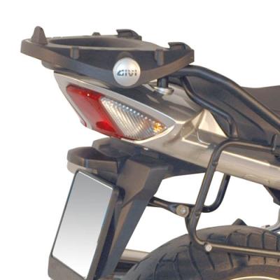 Support Top Case Yamaha FJR 1300 | 2006 &agrave; 2020