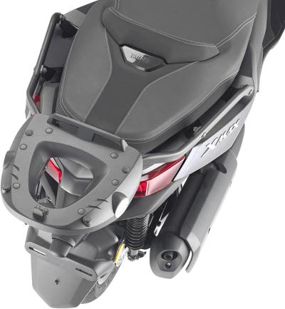 Support Top Case Yamaha X-Max 125 / 300 (2023-2026)