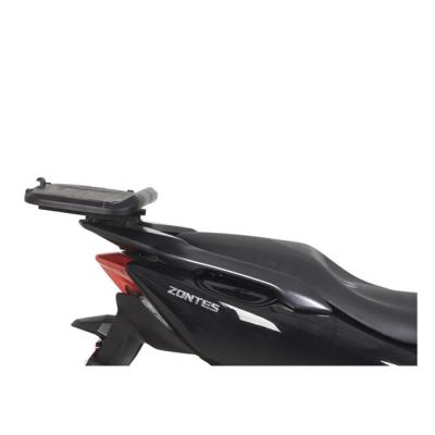 Support Top Case Zontes M310 / M125 (2022-2023-2024)