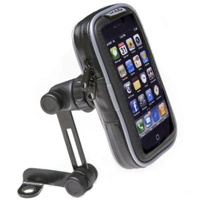 Support T&eacute;l&eacute;phone Moto SHAD SG20M