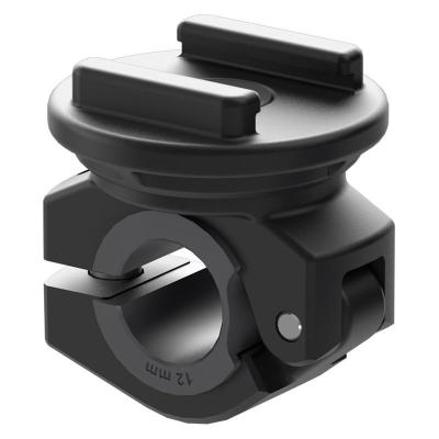 Support T&eacute;l&eacute;phone SP Connect pour r&eacute;troviseur