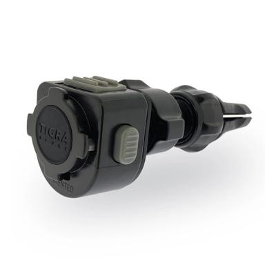 Support T&eacute;l&eacute;phone Voiture Tigra Mountcase