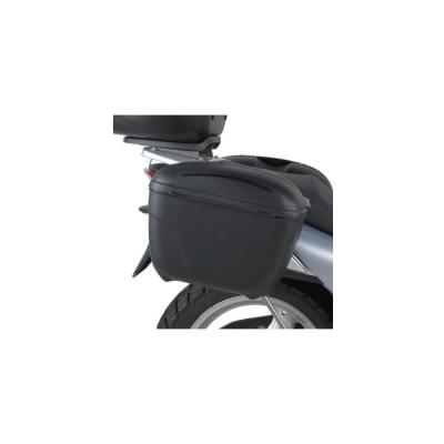 Support Valise Givi Honda XL 125V Varadero / 2007 &agrave; 2014