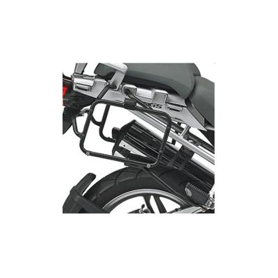 Support Valise Givi R 1200 GS 2004 &agrave; 2012