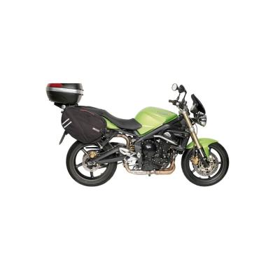 Support Valise Givi Tiger 1050 2007 à 2012