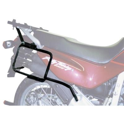Support Valise Honda XL600V Transalp 1994-1999 | PL131
