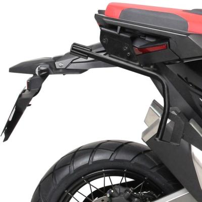 Support Valise SHAD H0XD77IF | 3P System Honda X-ADV 750 | 2017 &agrave; 2020