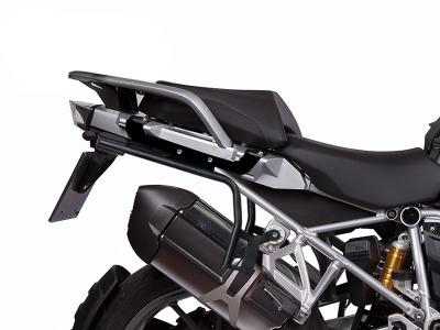 Support Valise Shad W0GS16IF pour BMW R1200 GS (2019 &agrave; 2023)