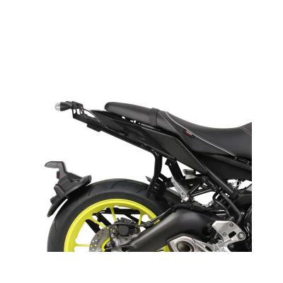 Support Valise Yamaha MT-09 de 2017 &agrave; 2021 | Shad Y0MT97IF