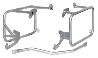 Support Valises Lat&eacute;rales KTM Adventure 1050-1190-1290