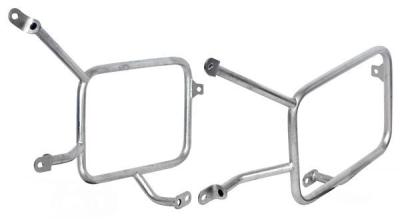 Support Valises Lat&eacute;rales Yamaha XTZ 660 T&eacute;n&eacute;r&eacute; | KSAC6