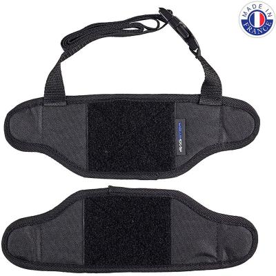 Support bagagerie TABS MAGN&Eacute;TIQUES BAGSTER