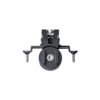 Support bocal liquide de frein 40/61mm SPC/+ SPCONNECT