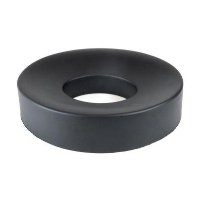 Support casque DONUTS CHAFT