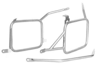 Support de Valises Lat&eacute;rales Honda CR-F 1000 Africa Twin 2016-2019