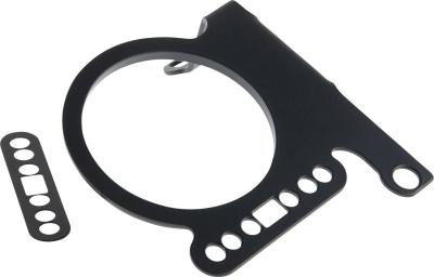 Support de compteur Cult Werk Kit c&ocirc;t&eacute; vitesse